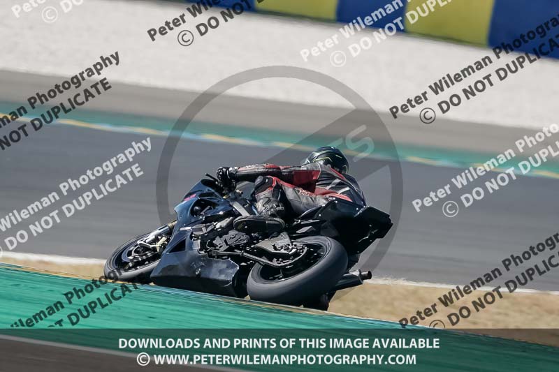 Le Mans;event digital images;france;motorbikes;no limits;peter wileman photography;trackday;trackday digital images